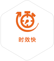 北流到克罗地亚物流公司